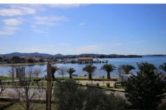 Apartments Sea view Apartment 1 – Sea view foto 3