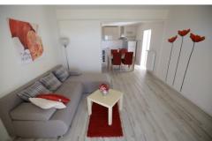 Apartments Sea view Apartment 1 – Sea view foto 4