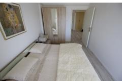 Apartments Sea view Apartment 1 – Sea view foto 5