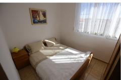 Apartments Sea view Apartment 3 – Sea view foto 2