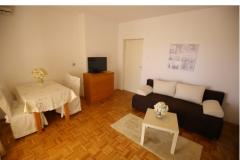 Apartments Sea view Apartment 3 – Sea view foto 3