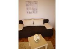 Apartments Sea view Apartment 3 – Sea view foto 4