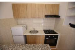 Apartments Sea view Apartment 3 – Sea view foto 5