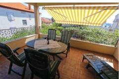 Apartments Sea view Apartment 2 – House Pesa foto 2