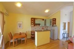 Apartments Sea view Apartment 2 – House Pesa foto 5