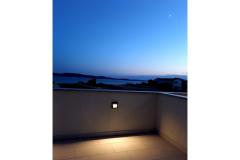 Apartments Solis Apartment 1 – Apartman 1 foto 1