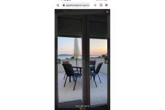 Apartments Solis Apartment 1 – Apartman 1 foto 2