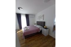 Apartments Solis Apartment 1 – Apartman 1 foto 3