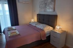 Apartments Solis Apartment 1 – Apartman 1 foto 4