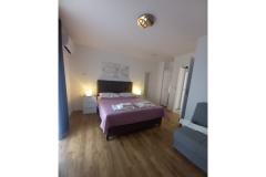 Apartments Solis Apartment 1 – Apartman 1 foto 5