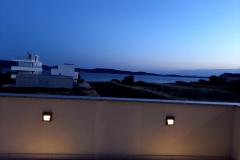 Apartments Solis Apartment 2 – Apartman 2 foto 1