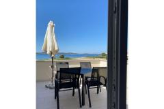 Apartments Solis Apartment 2 – Apartman 2 foto 2