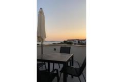 Apartments Solis Apartment 2 – Apartman 2 foto 3