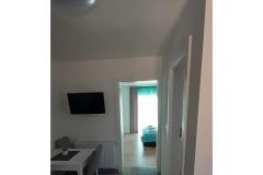 Apartments Solis Apartment 2 – Apartman 2 foto 4