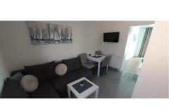 Apartments Solis Apartment 2 – Apartman 2 foto 5