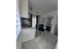 Apartments Solis Apartment 3 – Apartman3 foto 1