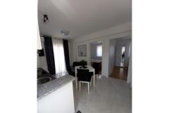 Apartments Solis Apartment 3 – Apartman3 foto 3