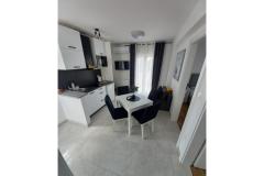 Apartments Solis Apartment 3 – Apartman3 foto 4