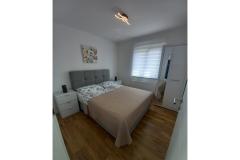 Apartments Solis Apartment 3 – Apartman3 foto 5