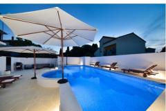 Apartments Tonka Apartment 3 – Kuća foto 3