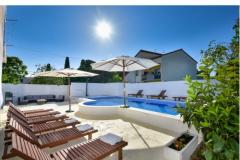 Apartments Tonka Apartment 3 – Kuća foto 4