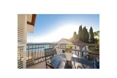 Holiday Home Sea La Vie Apartment 2 – Cherry foto 1