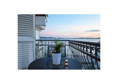 Holiday Home Sea La Vie Apartment 2 – Cherry foto 2