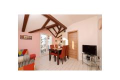 Holiday Home Sea La Vie Apartment 2 – Cherry foto 3