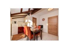 Holiday Home Sea La Vie Apartment 2 – Cherry foto 4