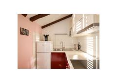Holiday Home Sea La Vie Apartment 2 – Cherry foto 5