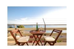 Holiday Home Sea La Vie Apartment 3 – Suncokret foto 1