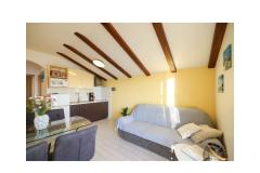 Holiday Home Sea La Vie Apartment 3 – Suncokret foto 4