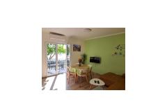 Holiday Home Sea La Vie Apartment 4 – Oliva foto 1