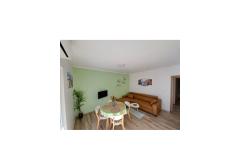 Holiday Home Sea La Vie Apartment 4 – Oliva foto 2