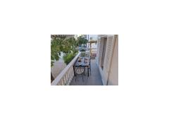 Holiday Home Sea La Vie Apartment 4 – Oliva foto 4