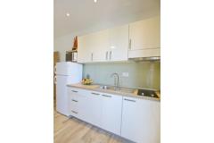 Holiday Home Sea La Vie Apartment 4 – Oliva foto 5