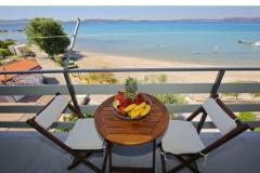 Holiday Home Sea La Vie Apartment 1 – Lavanda foto 1