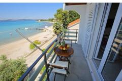 Holiday Home Sea La Vie Apartment 1 – Lavanda foto 2