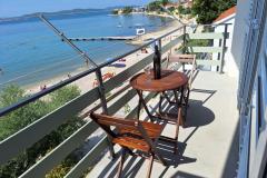 Holiday Home Sea La Vie Apartment 1 – Lavanda foto 3