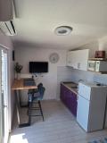 Holiday Home Sea La Vie Apartment 1 – Lavanda foto 4