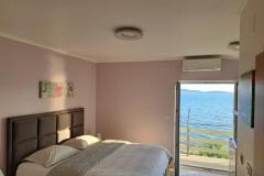 Holiday Home Sea La Vie Apartment 1 – Lavanda foto 5