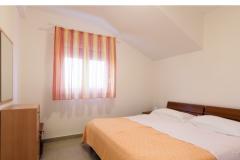 Apartments Cosic Apartment 1 – apartman 1 foto 3