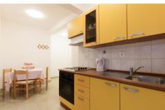 Apartments Cosic Apartment 2 – apartman 2 foto 2