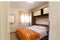 Apartments Cosic Apartment 2 – apartman 2 foto 3