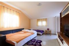 Apartments Cosic Apartment 2 – apartman 2 foto 4