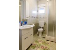 Apartments Cosic Apartment 2 – apartman 2 foto 5