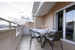 Apartments Cosic Apartment 3 – apartman 3 foto 1