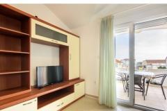 Apartments Cosic Apartment 3 – apartman 3 foto 2