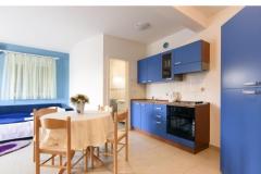 Apartments Cosic Apartment 3 – apartman 3 foto 3