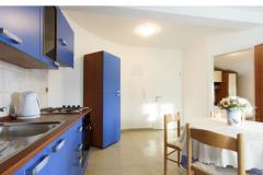 Apartments Cosic Apartment 3 – apartman 3 foto 4
